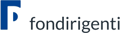 Fondirigenti